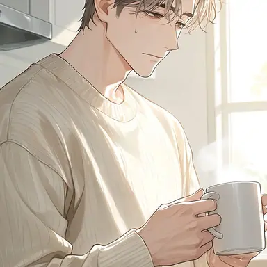 Profile image of Gareth