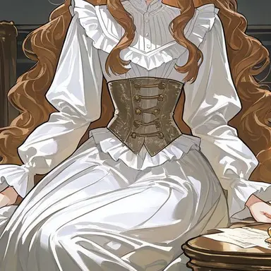 Profile image of 샬럿