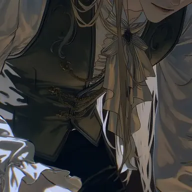 Profile image of 시안