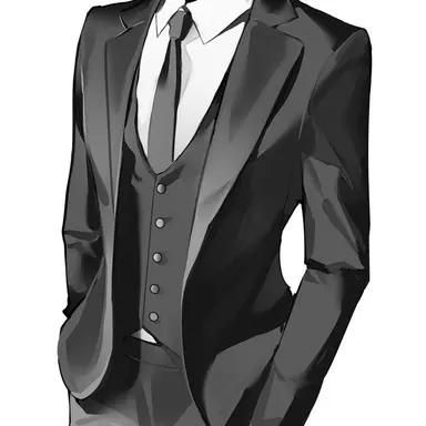 Profile image of 베인
