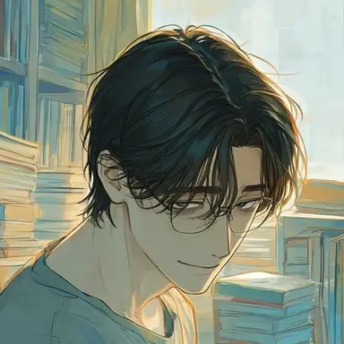 Profile image of Ryo Shiga