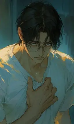 Profile image of Ryo Shiga
