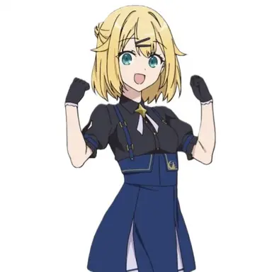 Profile image of ルクレーシャ