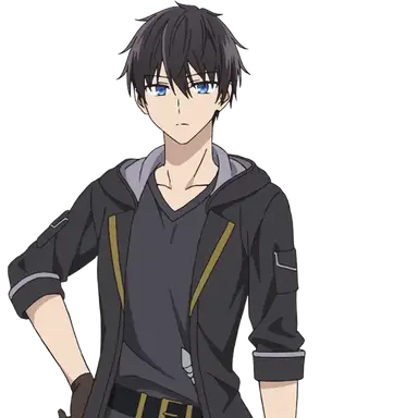 Profile image of オルン・ドゥーラ