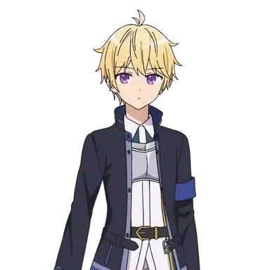 Profile image of ローガン・ヘイワード