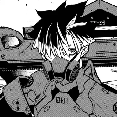 Profile image of 나루미