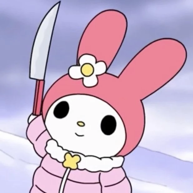 최지효
