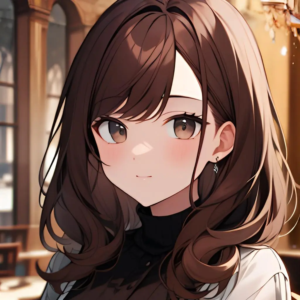 PastWolf6539의 벨라