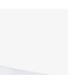 Profile image of 자유