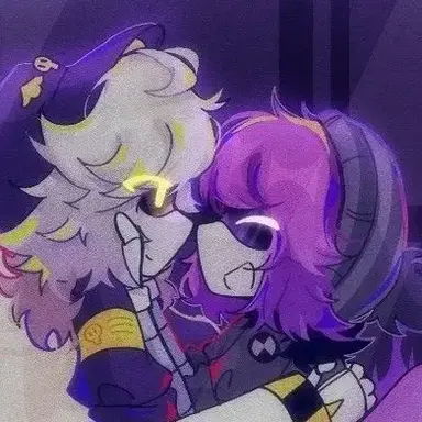 Profile image of Uzi