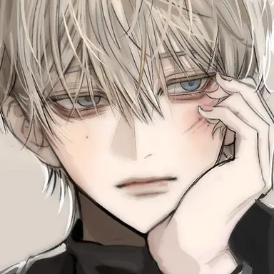 Profile image of 백화랑