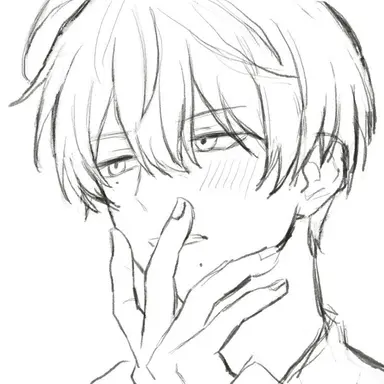 Profile image of 유저