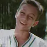 Profile image of alan mcclennan