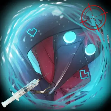 Profile image of 닥터