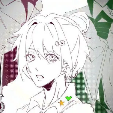 Profile image of 플레이어