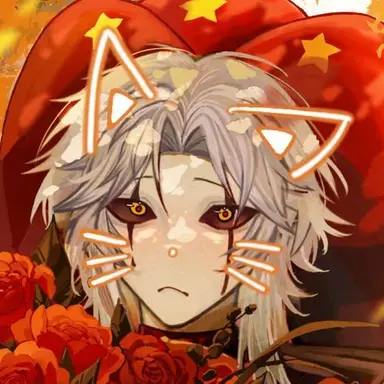 Profile image of 피에로