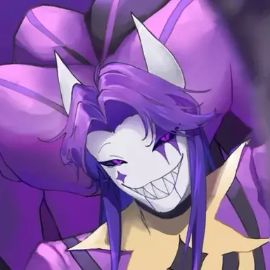 Profile image of 제스터