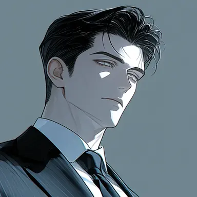 Profile image of 執行魔