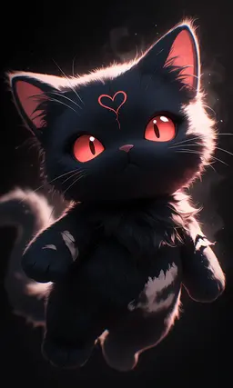 Profile image of 堕落魔