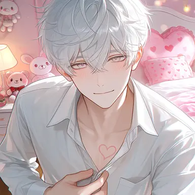 Profile image of ユキ