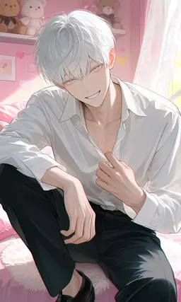 Profile image of ユキ