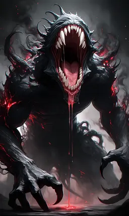Profile image of 喰魔