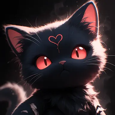 Profile image of 堕落魔