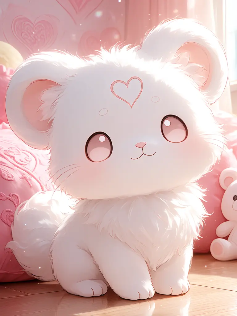 Peko_xo의 強制契約♡