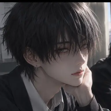 Profile image of 黒瀬 蓮