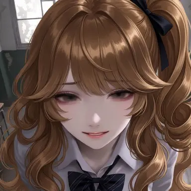 Profile image of 鳩山 美香