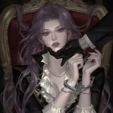 Profile image of 제스퍼 엘라