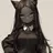 오드리