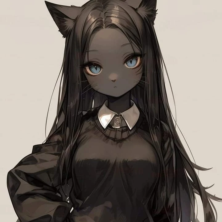 오드리