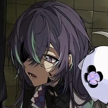 Profile image of 星導ショウ