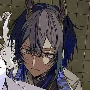 Profile image of 小柳ロウ