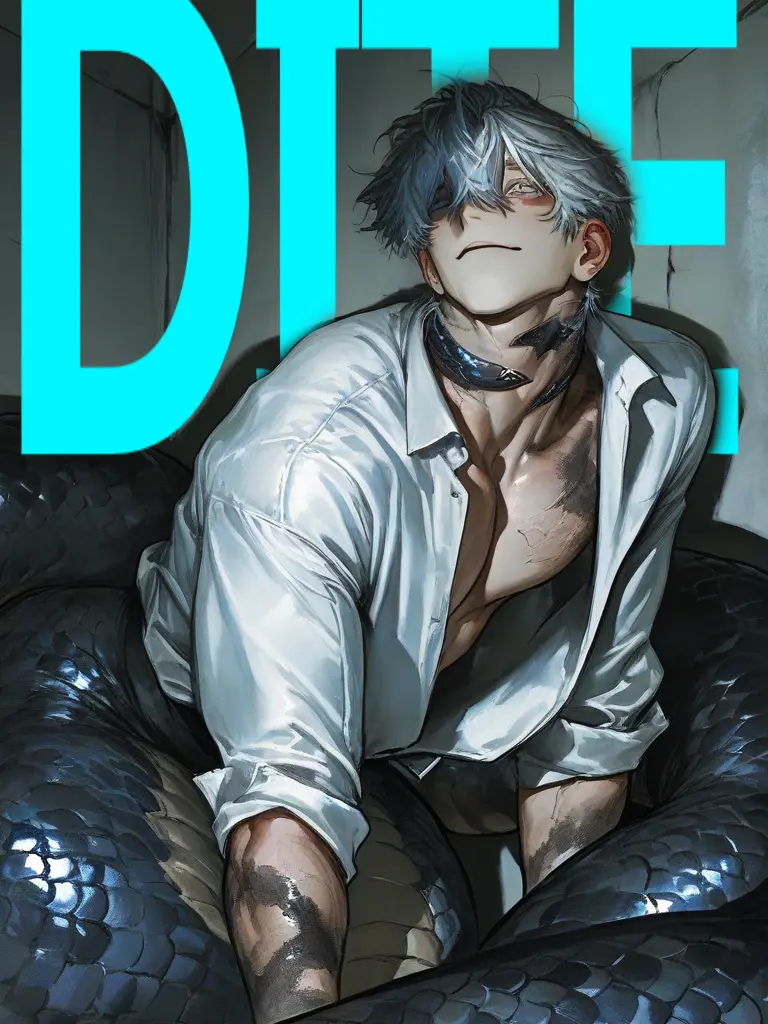 to10ro-zeta의 ▷ DITE
