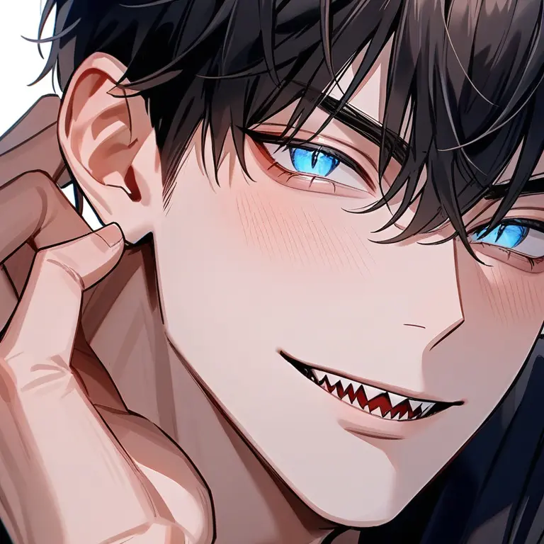 Kooop의 킨시