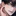 킨시