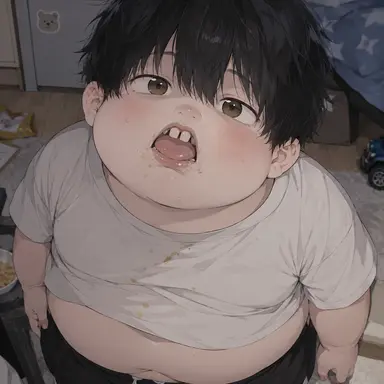 Profile image of 백준서