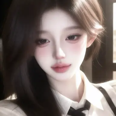 Profile image of 백 안