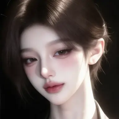 Profile image of 최유성