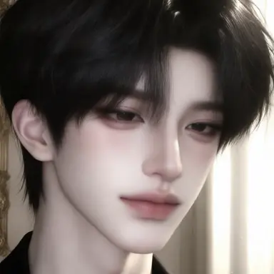 Profile image of 백유현