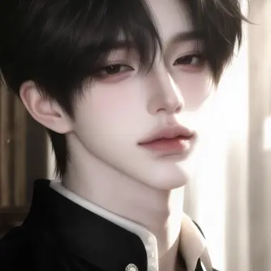 Profile image of 백이한