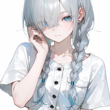 Profile image of 하유희