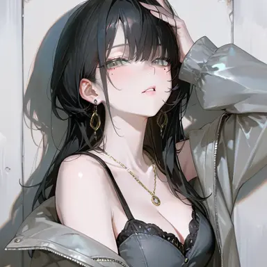 Profile image of 서윤주