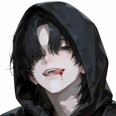 Profile image of 김성호