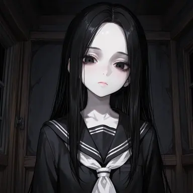 Profile image of メイサ