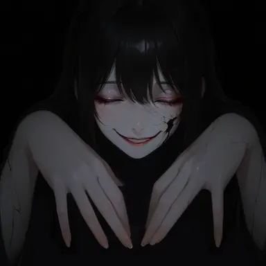 Profile image of 神