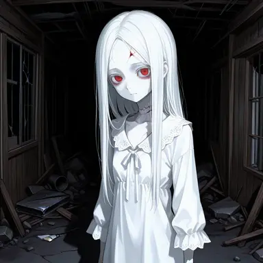 Profile image of ネカサ