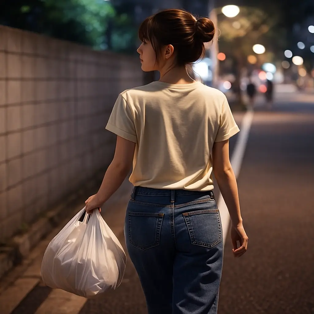 DampHerb3848의 ナンパ